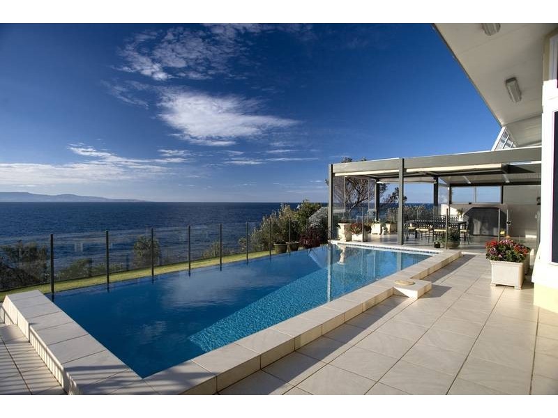 234 Penguins Head Road, Culburra Beach NSW 2540