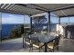 234 Penguins Head Road, Culburra Beach NSW 2540