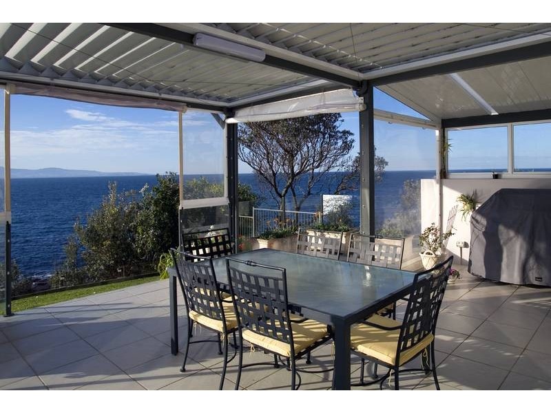 234 Penguins Head Road, Culburra Beach NSW 2540