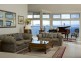 234 Penguins Head Road, Culburra Beach NSW 2540