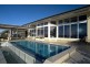 234 Penguins Head Road, Culburra Beach NSW 2540