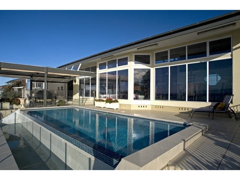 234 Penguins Head Road, Culburra Beach NSW 2540