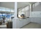 234 Penguins Head Road, Culburra Beach NSW 2540