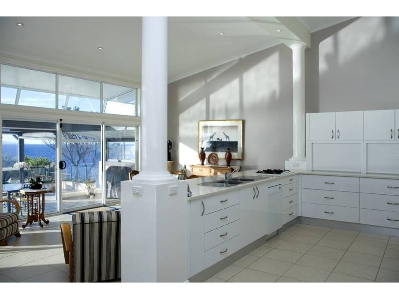 234 Penguins Head Road, Culburra Beach NSW 2540