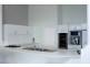 234 Penguins Head Road, Culburra Beach NSW 2540
