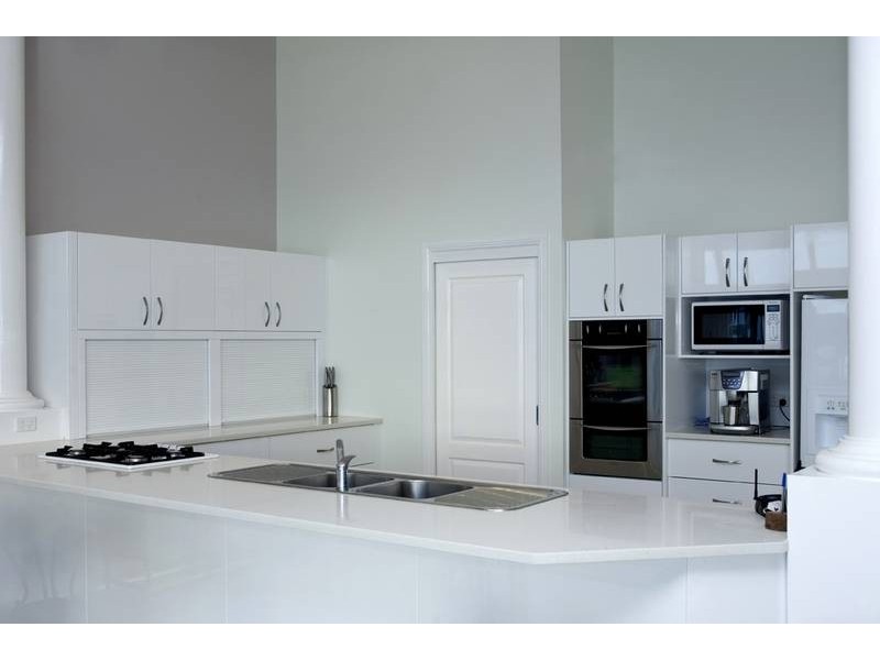 234 Penguins Head Road, Culburra Beach NSW 2540