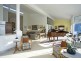234 Penguins Head Road, Culburra Beach NSW 2540