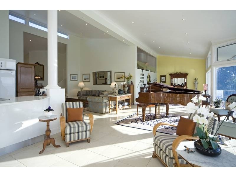234 Penguins Head Road, Culburra Beach NSW 2540