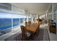 234 Penguins Head Road, Culburra Beach NSW 2540