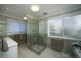 234 Penguins Head Road, Culburra Beach NSW 2540