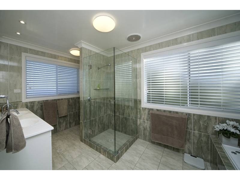 234 Penguins Head Road, Culburra Beach NSW 2540