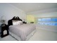 234 Penguins Head Road, Culburra Beach NSW 2540
