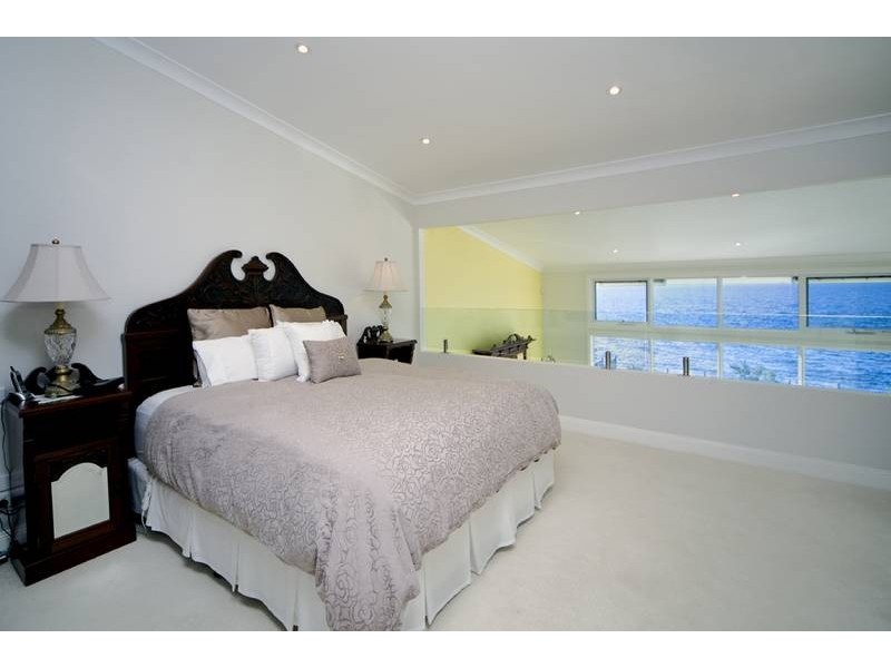 234 Penguins Head Road, Culburra Beach NSW 2540