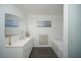 234 Penguins Head Road, Culburra Beach NSW 2540