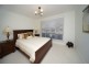 234 Penguins Head Road, Culburra Beach NSW 2540