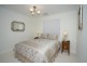 234 Penguins Head Road, Culburra Beach NSW 2540