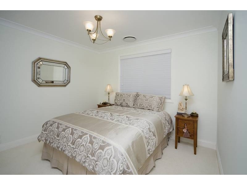 234 Penguins Head Road, Culburra Beach NSW 2540