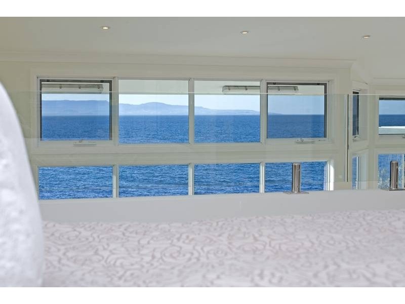 234 Penguins Head Road, Culburra Beach NSW 2540