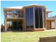 4 Warrain Crescent, Currarong NSW 2540