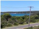 4 Warrain Crescent, Currarong NSW 2540