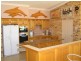 4 Warrain Crescent, Currarong NSW 2540