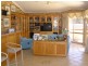 4 Warrain Crescent, Currarong NSW 2540