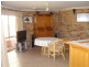 4 Warrain Crescent, Currarong NSW 2540