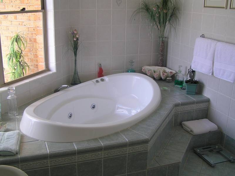 4 Warrain Crescent, Currarong NSW 2540