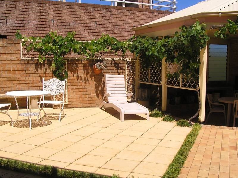 4 Warrain Crescent, Currarong NSW 2540