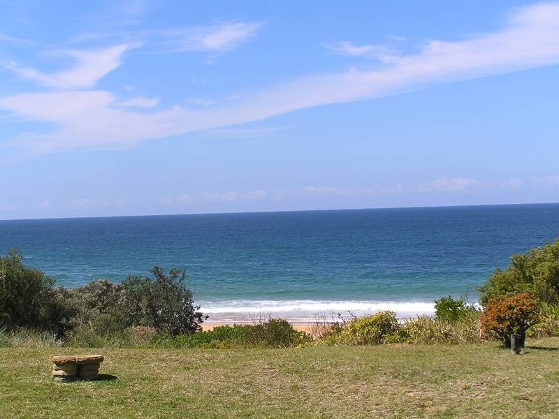 10 Farrant Avenue, Culburra Beach NSW 2540