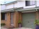2/17 Penguin Head Road, Culburra Beach NSW 2540