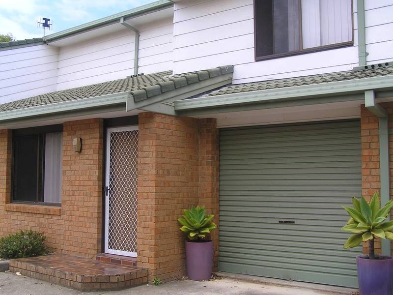 2/17 Penguin Head Road, Culburra Beach NSW 2540