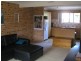2/17 Penguin Head Road, Culburra Beach NSW 2540