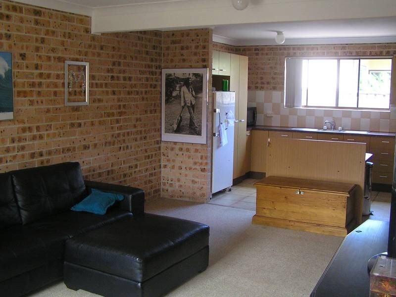 2/17 Penguin Head Road, Culburra Beach NSW 2540