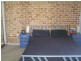 2/17 Penguin Head Road, Culburra Beach NSW 2540