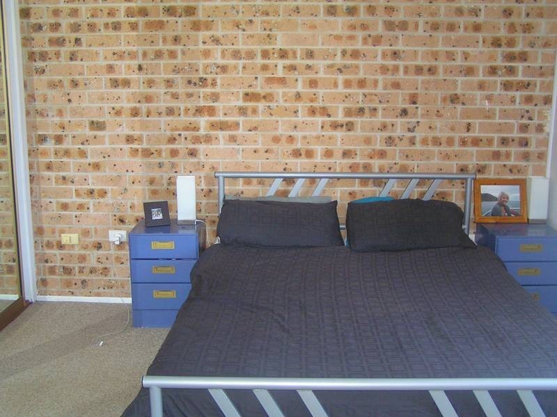 2/17 Penguin Head Road, Culburra Beach NSW 2540