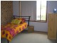 2/17 Penguin Head Road, Culburra Beach NSW 2540