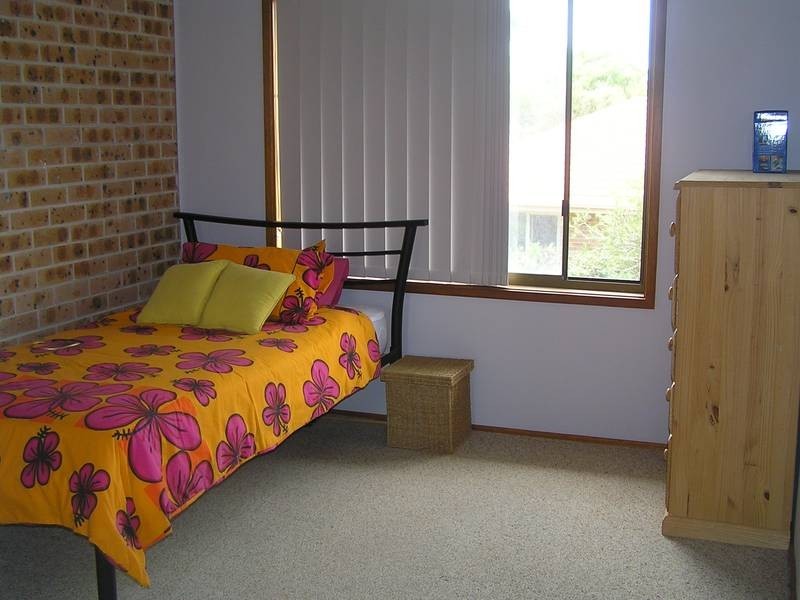 2/17 Penguin Head Road, Culburra Beach NSW 2540
