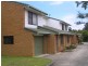 2/17 Penguin Head Road, Culburra Beach NSW 2540