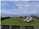 131a Quay Road, Callala Beach NSW 2540