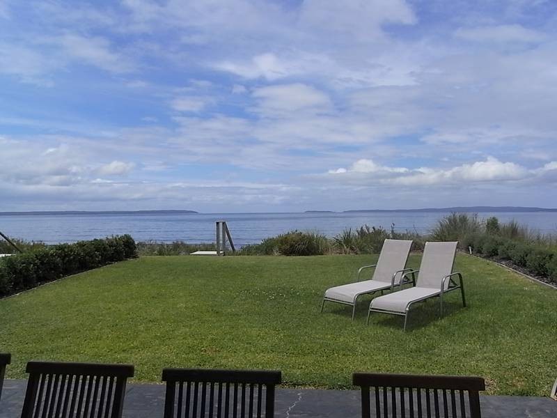 131a Quay Road, Callala Beach NSW 2540