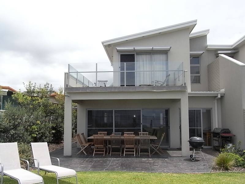 131a Quay Road, Callala Beach NSW 2540