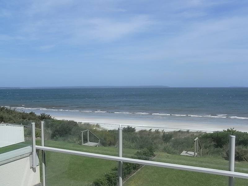 131a Quay Road, Callala Beach NSW 2540