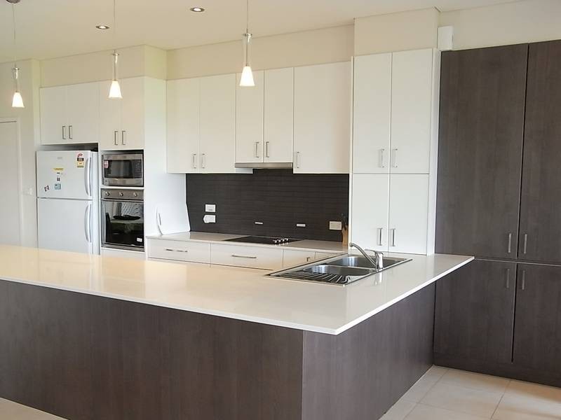 131a Quay Road, Callala Beach NSW 2540