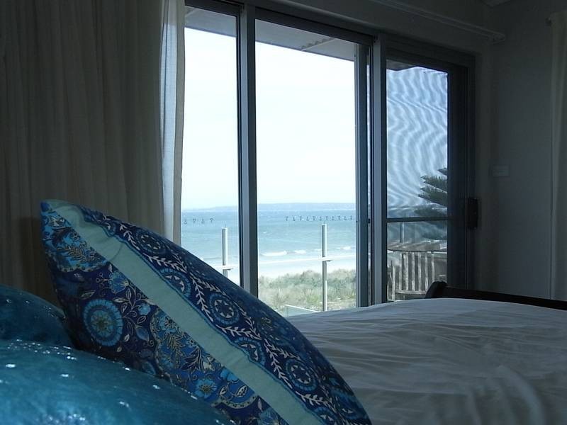 131a Quay Road, Callala Beach NSW 2540