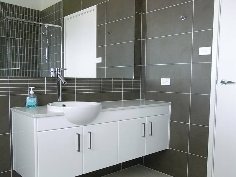 131a Quay Road, Callala Beach NSW 2540