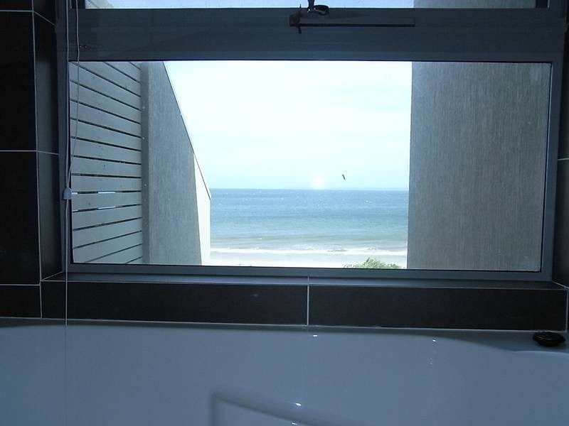 131a Quay Road, Callala Beach NSW 2540