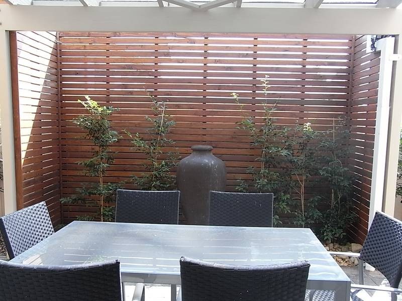 131a Quay Road, Callala Beach NSW 2540