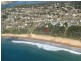 59 Allerton Lane, Culburra Beach NSW 2540