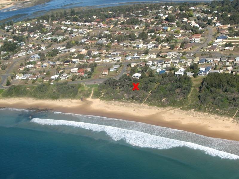 59 Allerton Lane, Culburra Beach NSW 2540